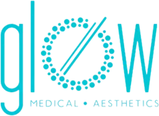 Glow Medical Aesthetics